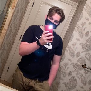 Meet Your Posher - Kaden L